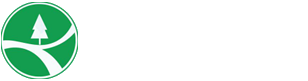 www91