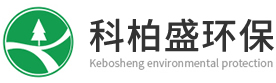 合肥市www91環保科技有限公司